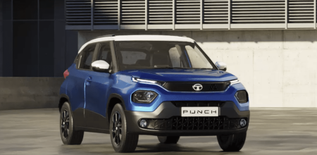 Screenshot 2025-01-16 at 5.56.23 PM